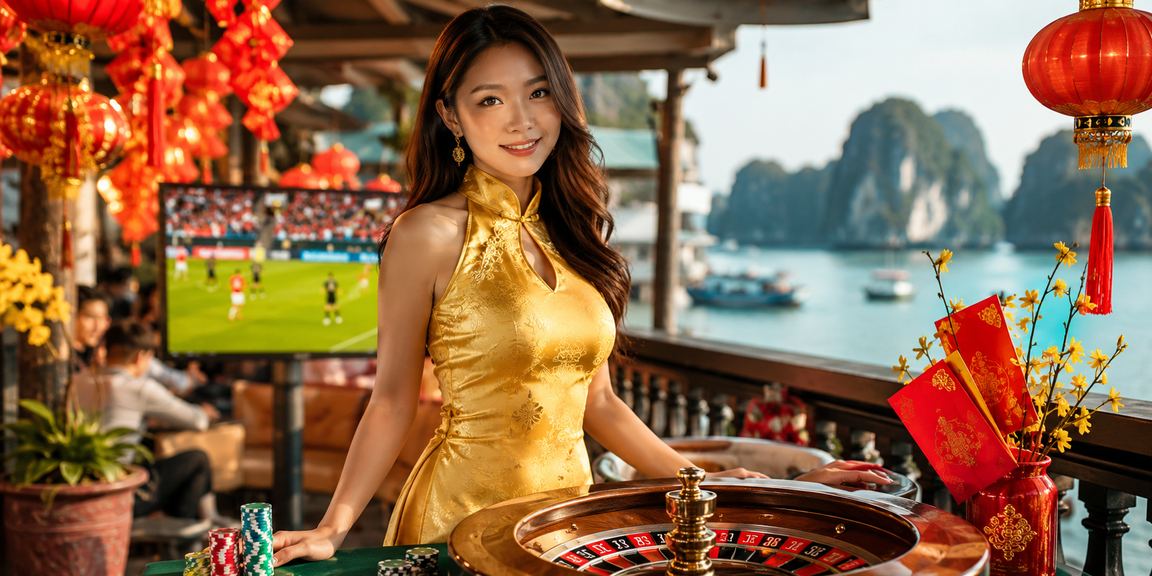 1qbet