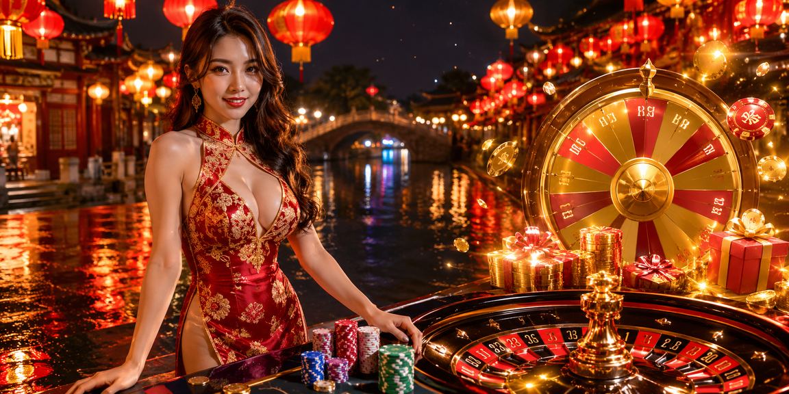 1qbet