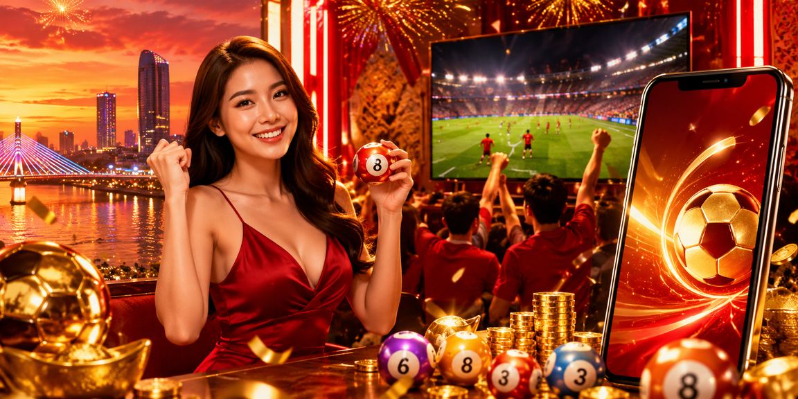1qbet