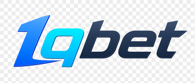 1qbet logo